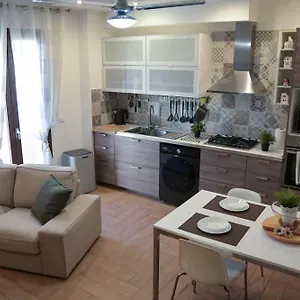  Guest house Giorgia House