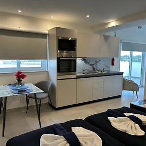  Guest house The