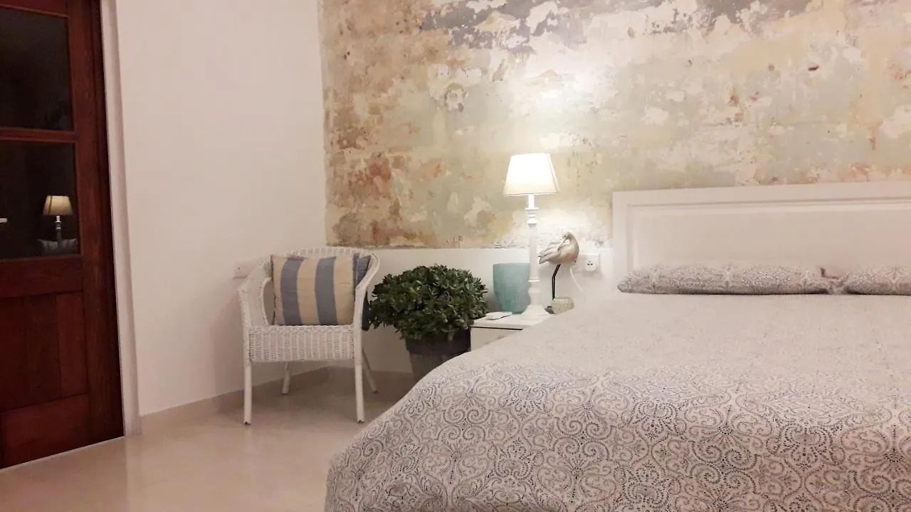 Hostel Centre Point, Malta'S Most Central Pieta Malta