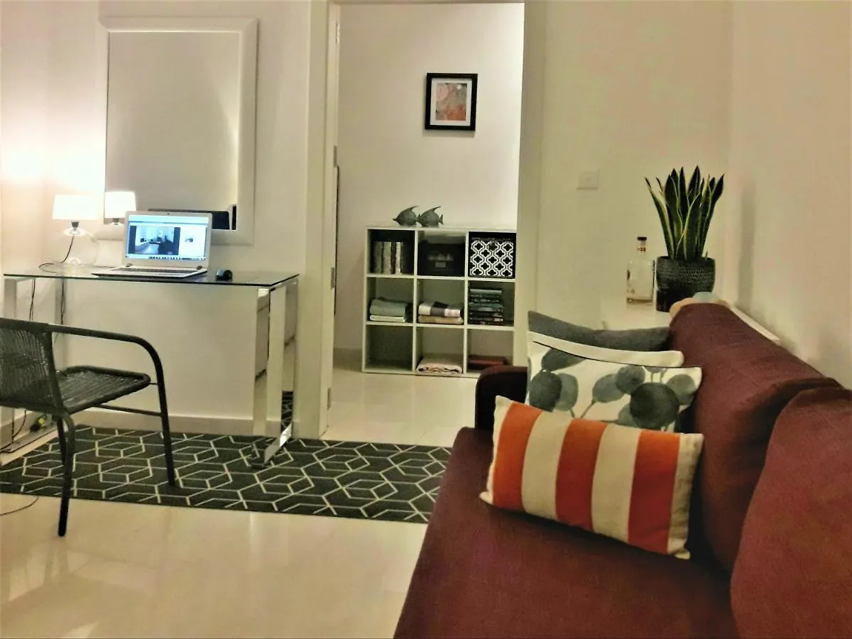 Hostel Centre Point, Malta'S Most Central Pieta