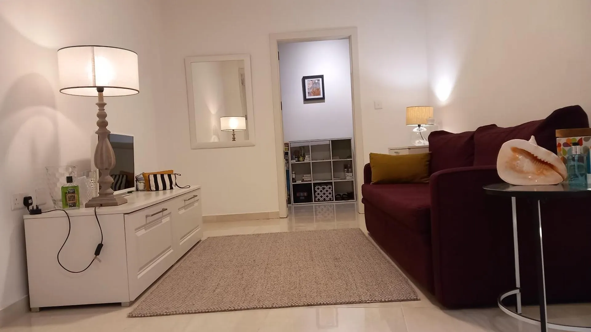 Hostel Centre Point, Malta'S Most Central Pieta